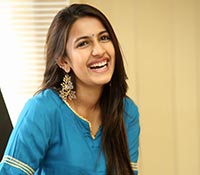 Niharika Konidela's Profile, Galleries, Wallpapers, Movies, News